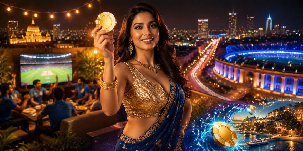 Delhi cricket betting enthusiasts