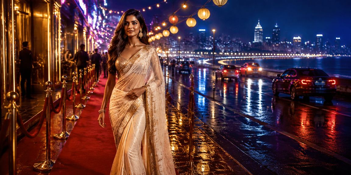 Special weekend promotions for VIP players in Mumbai