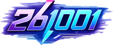261001